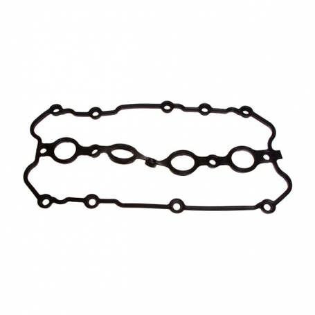 Elring Rocker Cover Gasket TFSi EA113