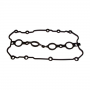 Elring Rocker Cover Gasket TFSi EA113