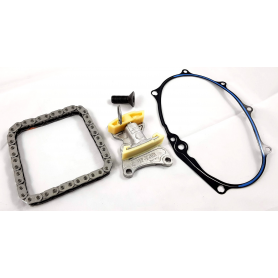 Genuine Cam Chain & Tensioner Kit