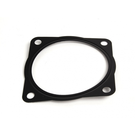 Genuine VAG Throttle Body Sapcer Gasket - TFSi/TSi