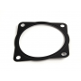 Genuine VAG Throttle Body Sapcer Gasket - TFSi/TSi