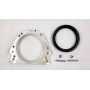 iABED Industries TFSi Main Seal - EA113
