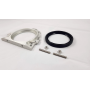 iABED Industries TFSi Main Seal - EA113