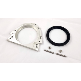 iABED Industries TFSi Main Seal - EA113