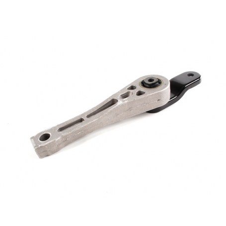 Genuine Dog Bone Mount