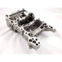 AKS TFSi Oil Pump Balance Shaft Delete Modification