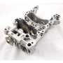 AKS TFSi Oil Pump Balance Shaft Delete Modification