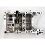 AKS TFSi Oil Pump Balance Shaft Delete Modification