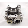 AKS TFSi Oil Pump Balance Shaft Delete Modification