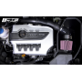 CTS Turbo MK2 Audi TTS Air Intake System