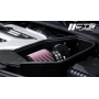 CTS Turbo MK2 Audi TTS Air Intake System