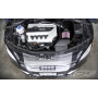 CTS Turbo MK2 Audi TTS Air Intake System