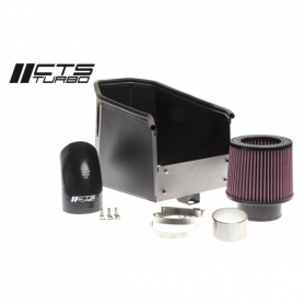 CTS Turbo MK2 Audi TTS Air Intake System