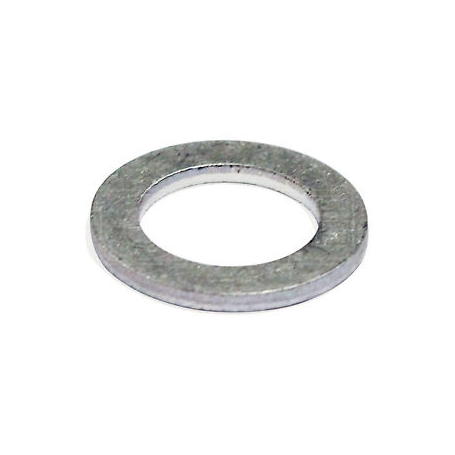 Gold Plug Magnetic Drain Plug Washer â€“ SW-02
