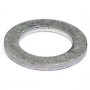 Gold Plug Magnetic Drain Plug Washer â€“ SW-02