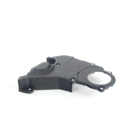 Genuine Lower Cambelt Cover