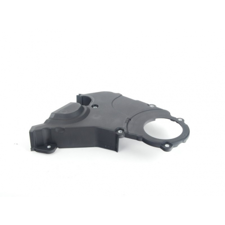 Genuine Lower Cambelt Cover
