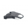 Genuine Lower Cambelt Cover