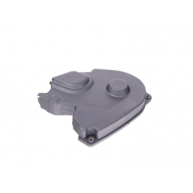 Genuine Upper Cambelt Cover