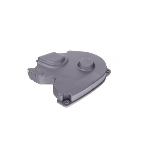 Genuine Upper Cambelt Cover