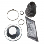 GKN Lobro Front Inner CV Boot Kit EA113 1k Platform