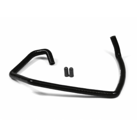 Revo MQB Chassis Coolant Hose Relocation Hose