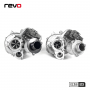 Revo IS38ETR Enhanced Turbo Upgrade