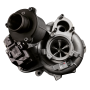 Revo IS38ETR Enhanced Turbo Upgrade