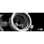 Revo IS38ETR Enhanced Turbo Upgrade