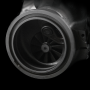 Revo IS38ETR Enhanced Turbo Upgrade