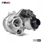 Revo IS38ETR Enhanced Turbo Upgrade