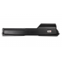 Revo Carbon Series MQB Air Scoop