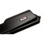 Revo Carbon Series MQB Air Scoop