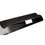 Revo Carbon Series MQB Air Scoop