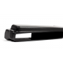 Revo Carbon Series MQB Air Scoop