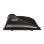 Revo Carbon Series  Airbox Lid & Turbo Hose Kit