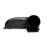 Revo Carbon Series  Airbox Lid & Turbo Hose Kit