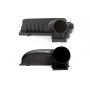 Revo Carbon Series  Airbox Lid & Turbo Hose Kit