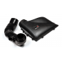 Revo Carbon Series  Airbox Lid & Turbo Hose Kit