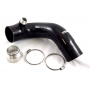 Turbo Technics Intake Pipe For MQB EA888 Gen 2.0 TSi