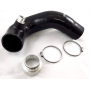 Turbo Technics Intake Pipe For MQB EA888 Gen 2.0 TSi
