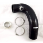 Turbo Technics Intake Pipe For MQB EA888 Gen 2.0 TSi