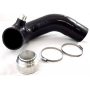 Turbo Technics Intake Pipe For MQB EA888 Gen 2.0 TSi