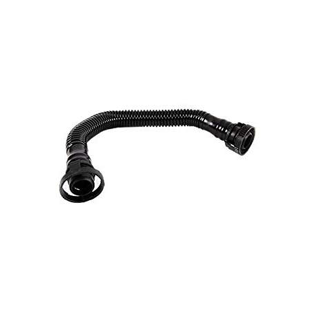 Genuine TFSi Upper PCV Vent Hose For EA113