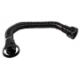 Genuine TFSi Upper PCV Vent Hose For EA113