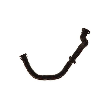 Genuine TFSi Lower PCV Vent Hose For EA113 Platform