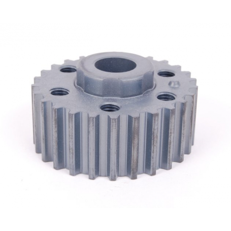 Genuine TFSi Crank Sprocket
