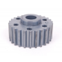 Genuine TFSi Crank Sprocket