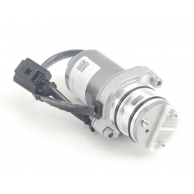 Genuine Haldex Pump