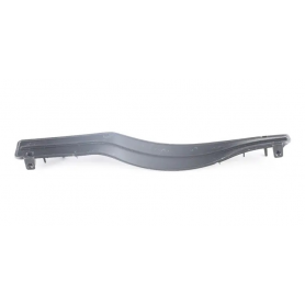 Genuine MQB Air Scoop Trim Plate
